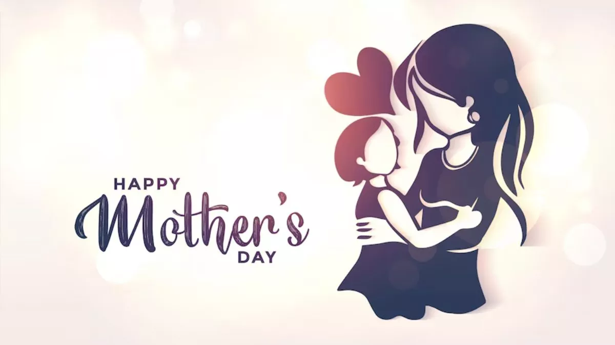 Mother’s Day 2024 Wishes: इन प्यार भरे मैसेज, कोट्स से दें मॉम को मदर्स डे की शुभकामनाएं