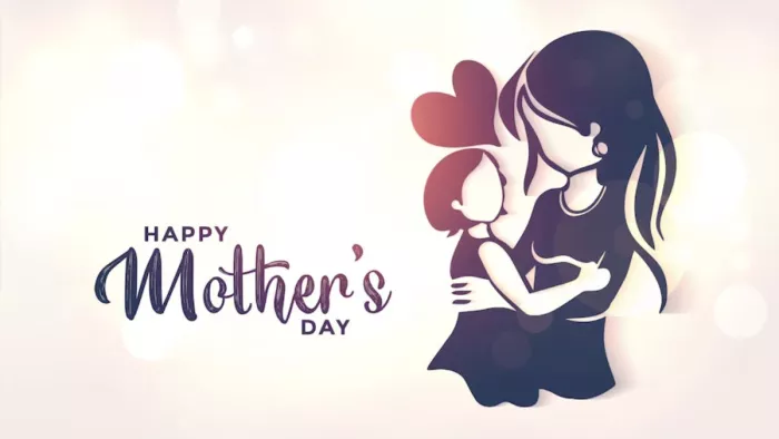 Mother's Day पर इन स्पेशल मैसेजेस से दें शुभकामनाएं (Picture Courtesy: Freepik)