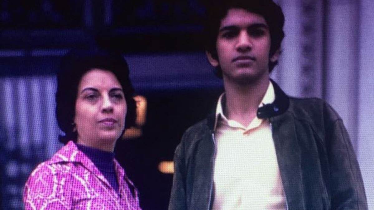 https://www.jagranimages.com/images/newimg/12052024/12_05_2024-mothers_day_23716420_22558210.jpg