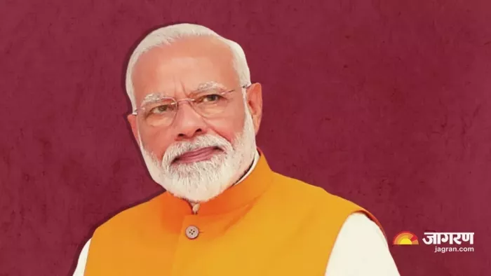 फिर से ओडिशा आ रहे PM मोदी (File Photo)