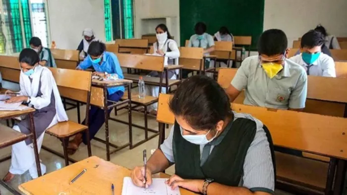 पंजाब बोर्ड की कंपार्टमेंट और री-अपीयर एग्जाम की आवेदन प्रक्रिया शुरू