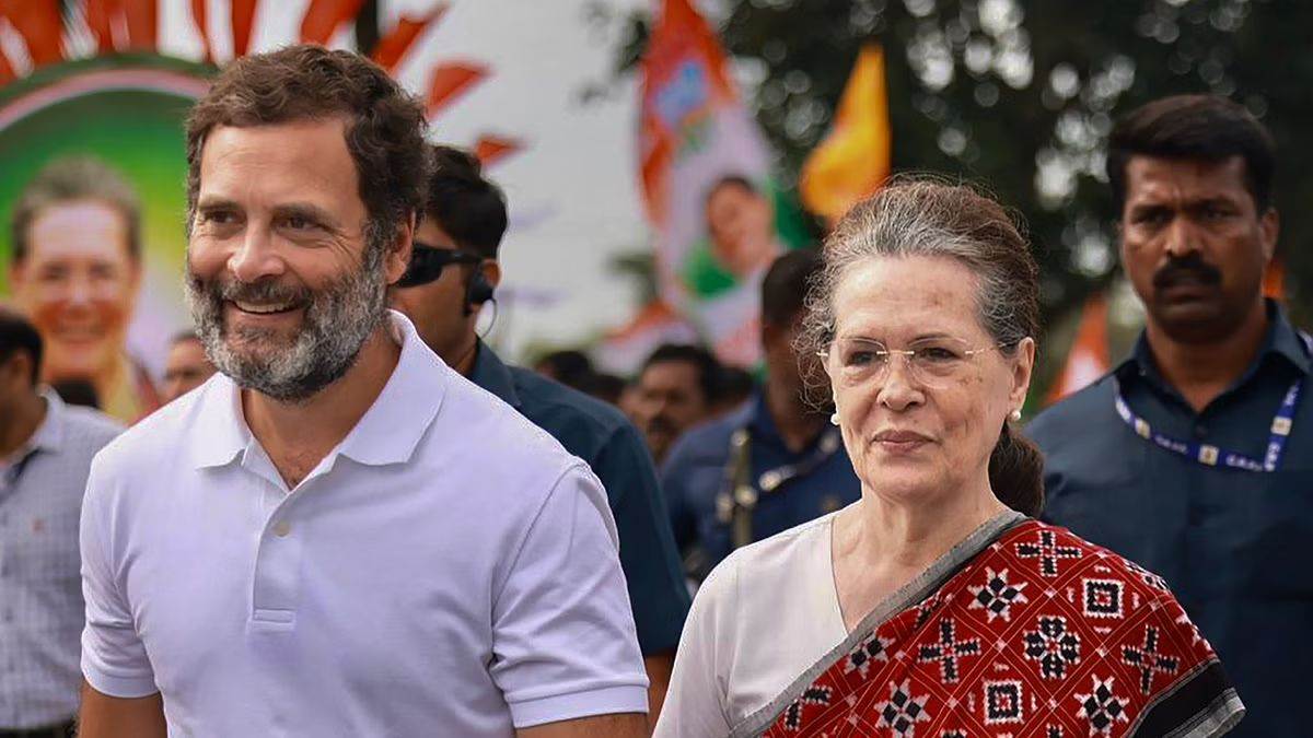 salute to all motherly power on the occasion of mothers day rahul gandhi extended best wishes to all the mothers of the country on mothers day