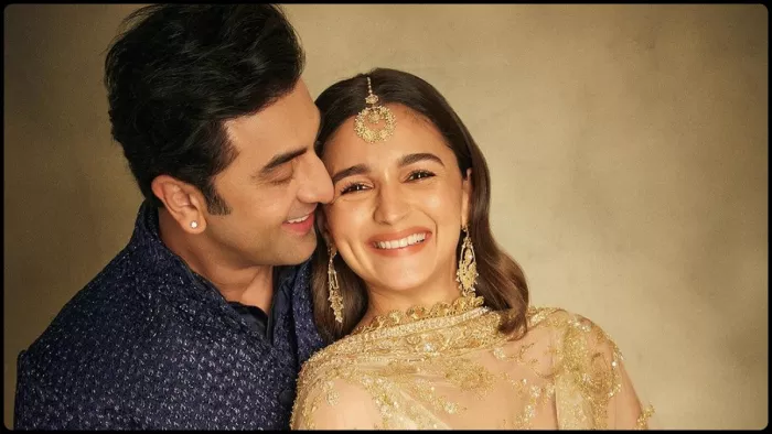 असफलता के बाद आलिया भट्ट का हो जाता है ये हाल। फोटो क्रेडिट- इंस्टाग्राम