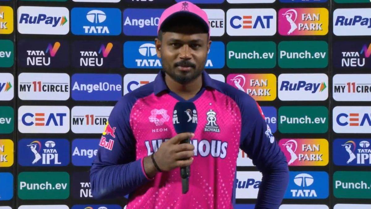 https://www.jagranimages.com/images/newimg/12052024/12_05_2024-sanju_samson_ipl_2024_23716364.jpg