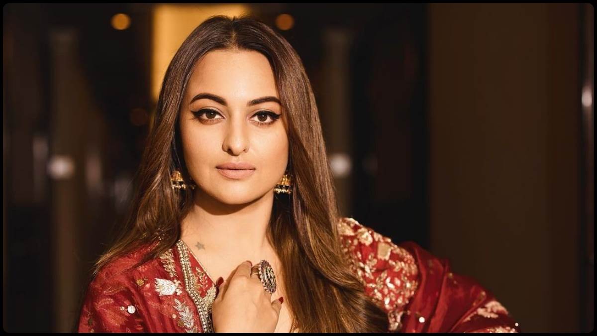 https://www.jagranimages.com/images/newimg/12052024/12_05_2024-sonakshi_sinha_wedding_23716032.jpg