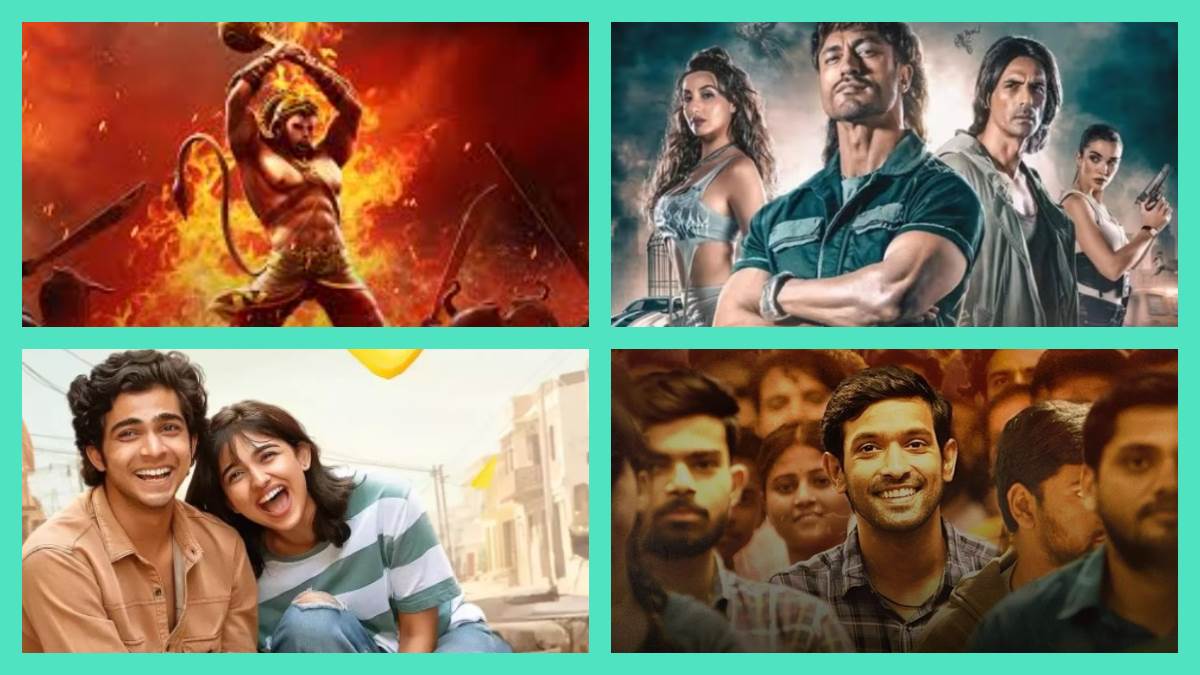 https://www.jagranimages.com/images/newimg/12052024/12_05_2024-top_10_on_ott_disney_plus_hotstar_23716109.jpg