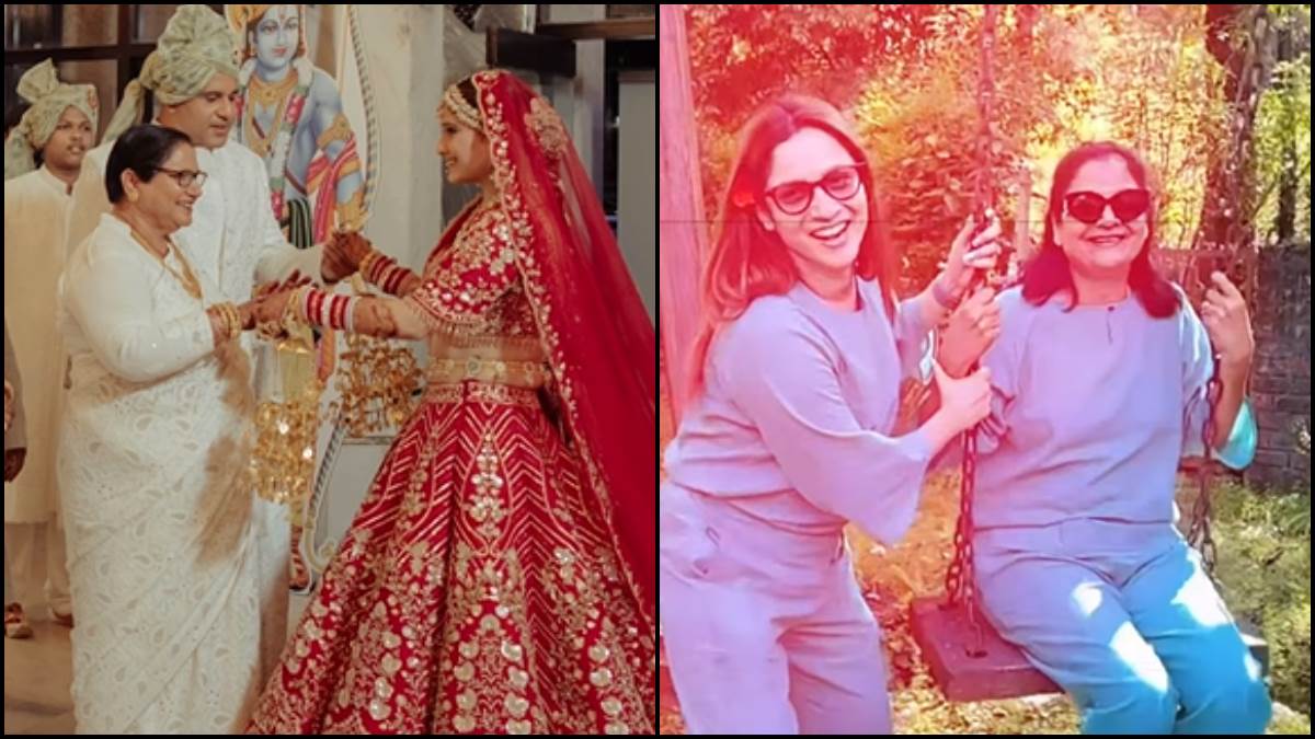 https://www.jagranimages.com/images/newimg/12052024/12_05_2024-tv_celebs_mothers_day_23716075.jpg