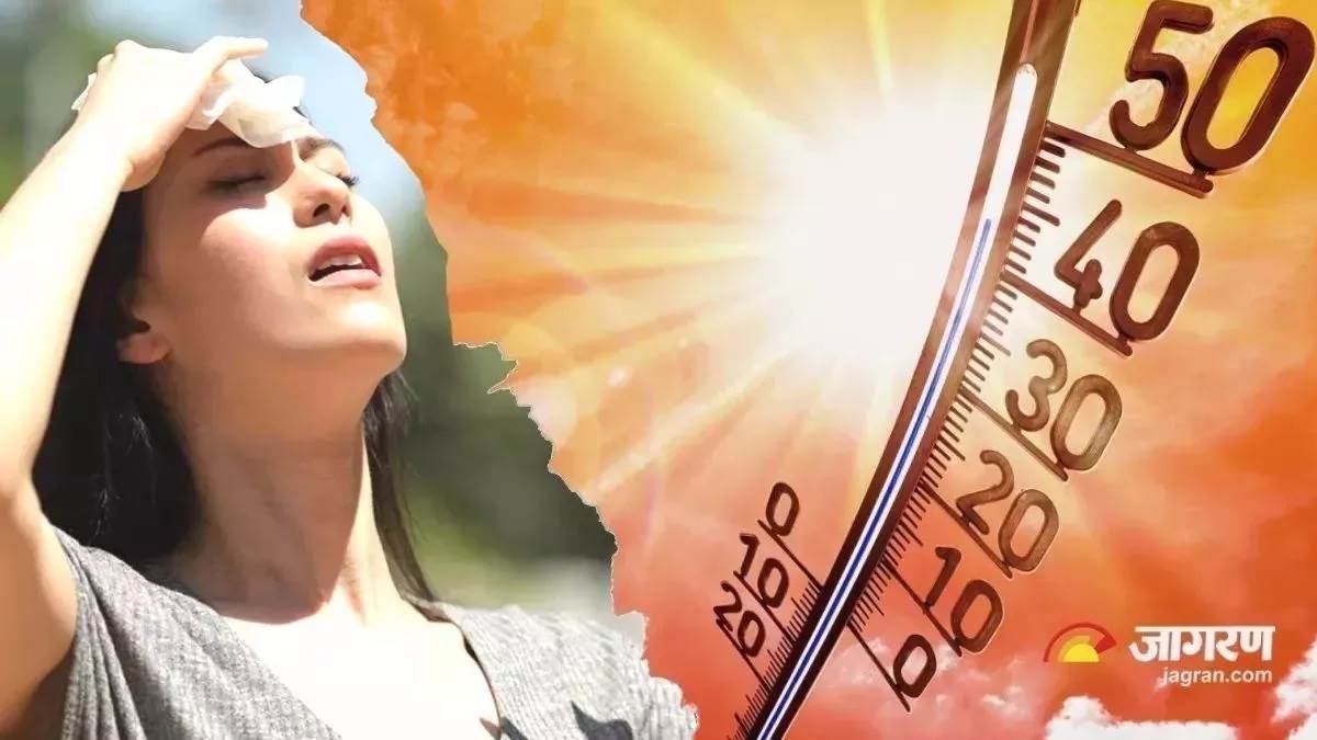 https://www.jagranimages.com/images/newimg/12052024/12_05_2024-weather_update_new_23716323.jpg