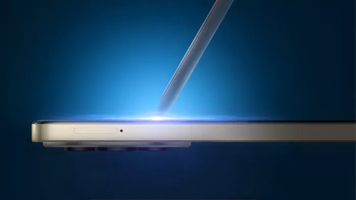 Alcatel V3 Ultra भारत में जल्द होगा लॉन्च