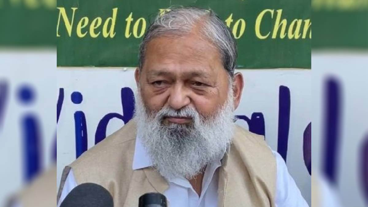 https://www.jagranimages.com/images/newimg/12052025/12_05_2025-anil_vij_11_23936358.jpg