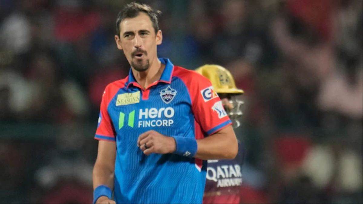 https://www.jagranimages.com/images/newimg/12052025/12_05_2025-australian_players__23936479.jpg
