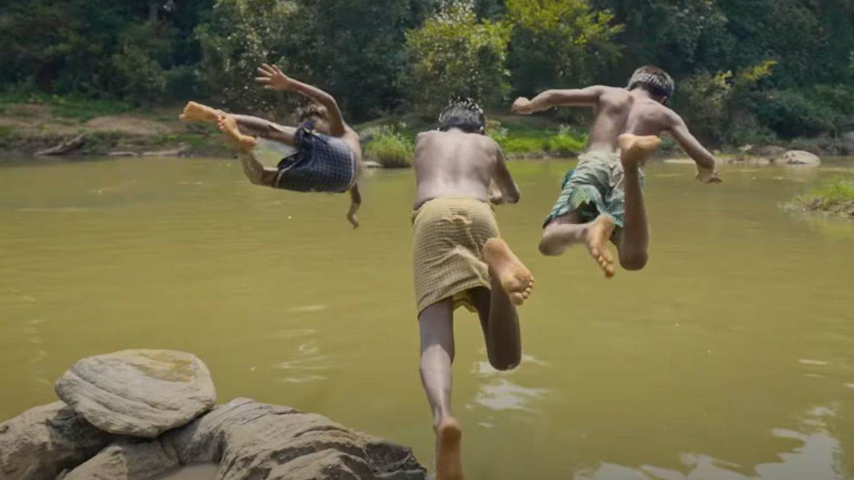 ott best indian documentary the elephant whisperers must watch online short movie on netflix