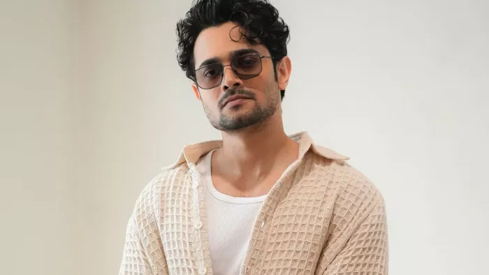 भुवन बाम के पाकिस्तानी फैन को दिए जवाब से खुश हुए लोग/ फोटो- Instagram