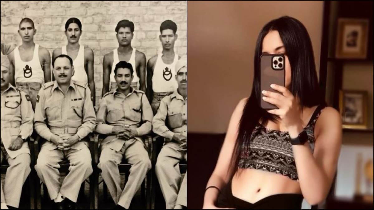 https://www.jagranimages.com/images/newimg/12052025/12_05_2025-celina_jaitly_father_grand_father_army_officer_23936114_122639342.jpg