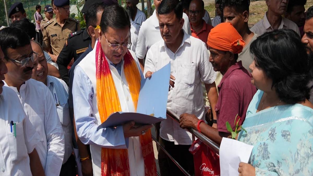 https://www.jagranimages.com/images/newimg/12052025/12_05_2025-cm_dhami_purnagiri_23936444.jpg