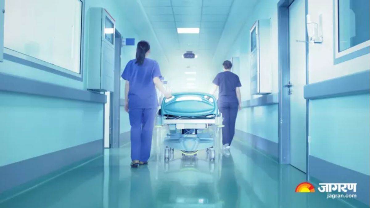 ncr mcd hospitals neglected mismanagement hinders healthcare in delhi