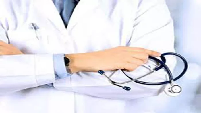 नई तकनीक से स्वस्थ हो रहे एडवांस स्टेज के कैंसर रोगी। सांकेतिक तस्वीर।