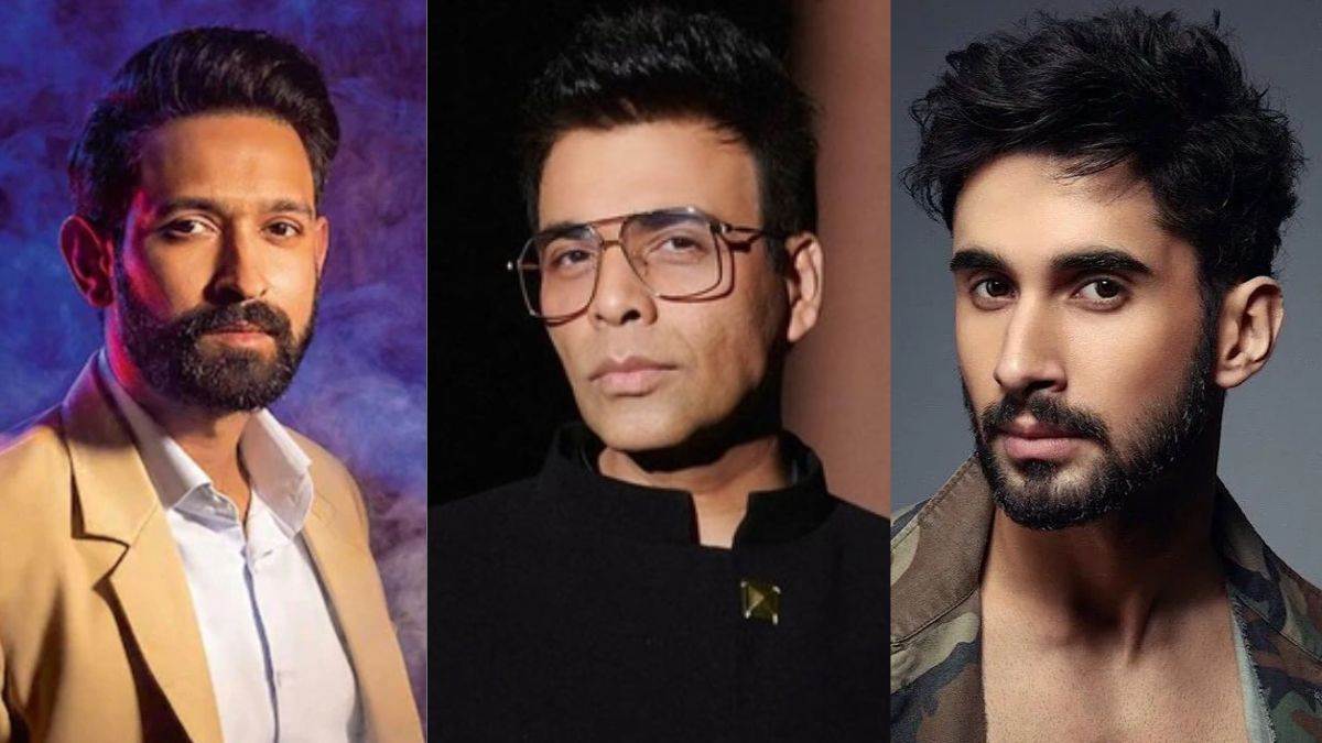 https://www.jagranimages.com/images/newimg/12052025/12_05_2025-dostana_2_ott_release_23936123.jpg