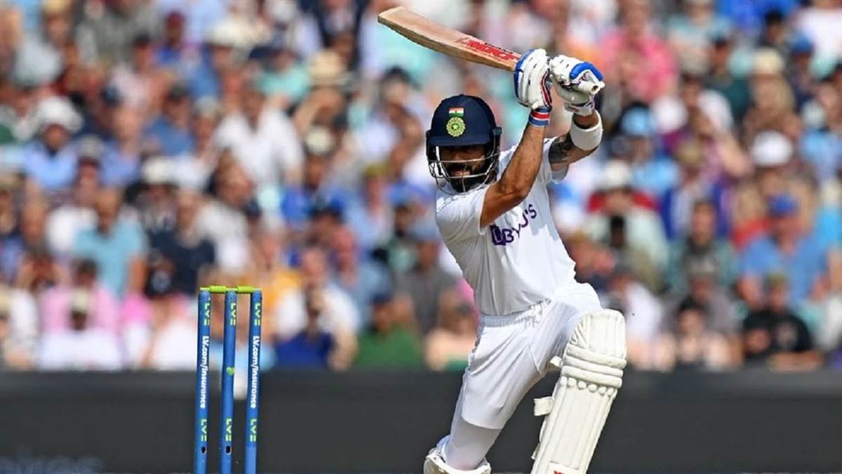 https://www.jagranimages.com/images/newimg/12052025/12_05_2025-drivekohli_23936379.jpg