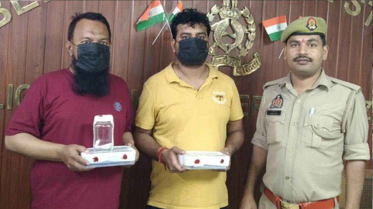 https://www.jagranimages.com/images/newimg/12052025/12_05_2025-ghaziabad_crime_15_23936002.jpg