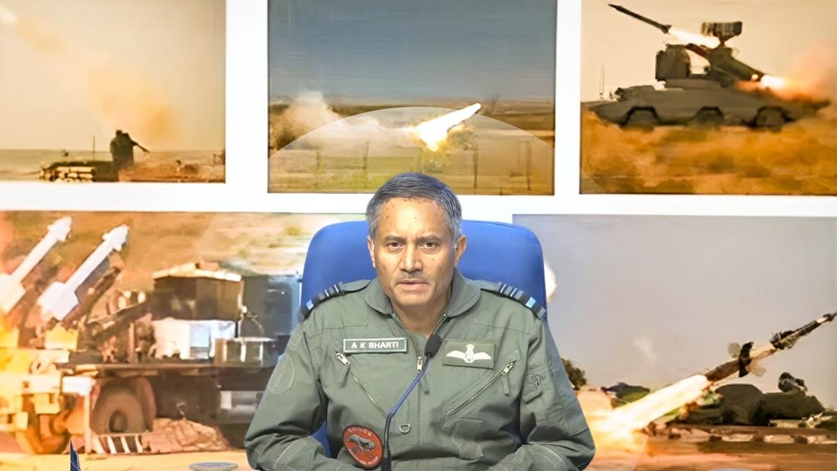 https://www.jagranimages.com/images/newimg/12052025/12_05_2025-indian_army_operation_sindoor_23936245_152658882.jpg