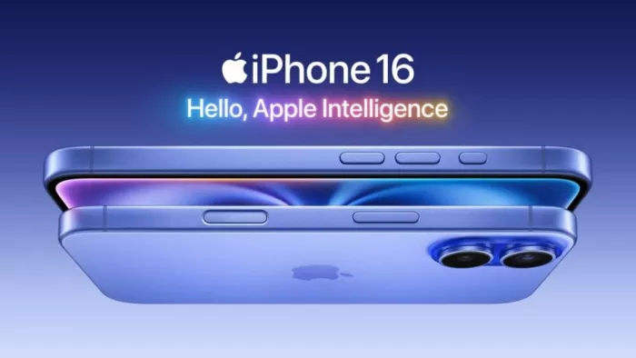 Sale खत्म होने के बाद भी iPhone 16 यहां मिल रहा सस्ते में