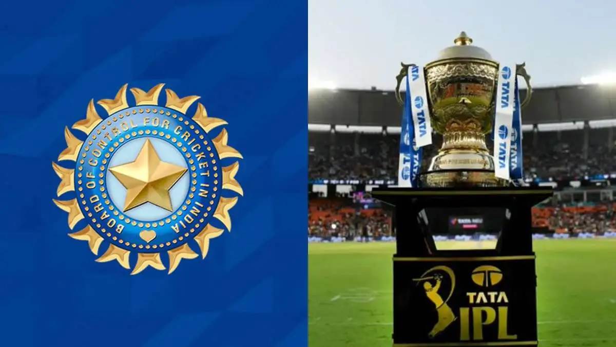 https://www.jagranimages.com/images/newimg/12052025/12_05_2025-ipl_resume_bcci_dainik_jagran_23936594.jpg