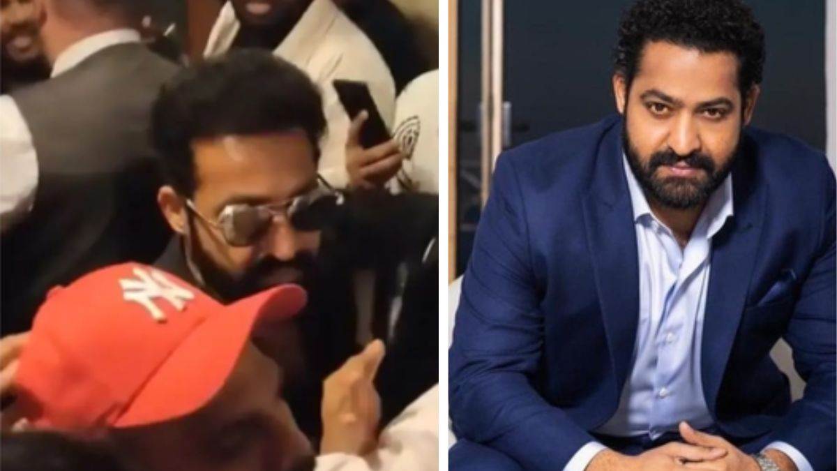 https://www.jagranimages.com/images/newimg/12052025/12_05_2025-jr_ntr_angry_on_fan_viral_video_23936357.jpg