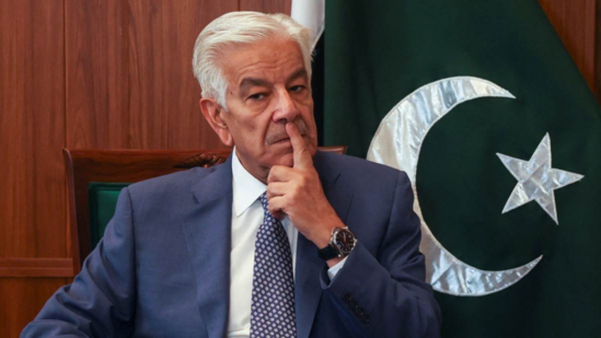 https://www.jagranimages.com/images/newimg/12052025/12_05_2025-khawaja_asif_23935915.jpg