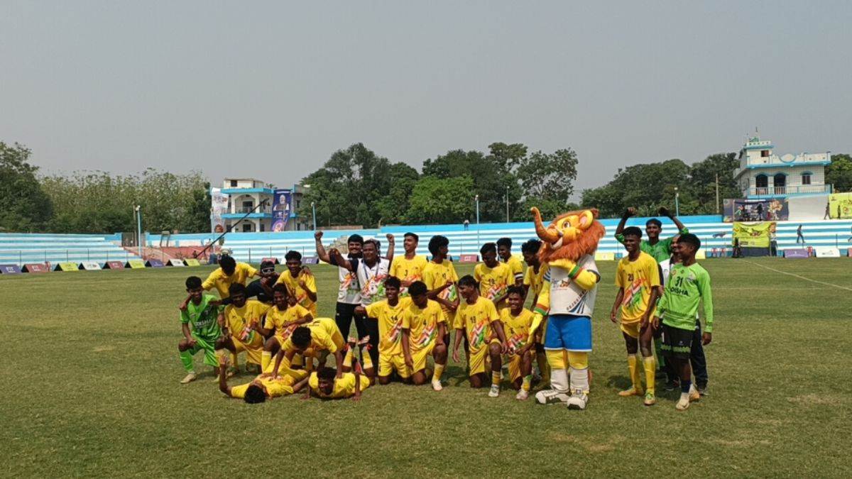 https://www.jagranimages.com/images/newimg/12052025/12_05_2025-khelo_india_youth_games_3_23936277.jpg