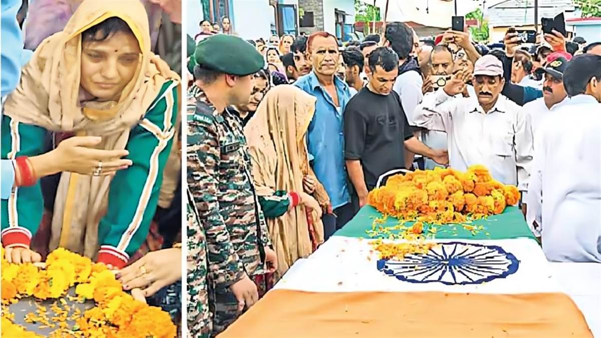 https://www.jagranimages.com/images/newimg/12052025/12_05_2025-martyr_pawan_kumar_23936009.jpg