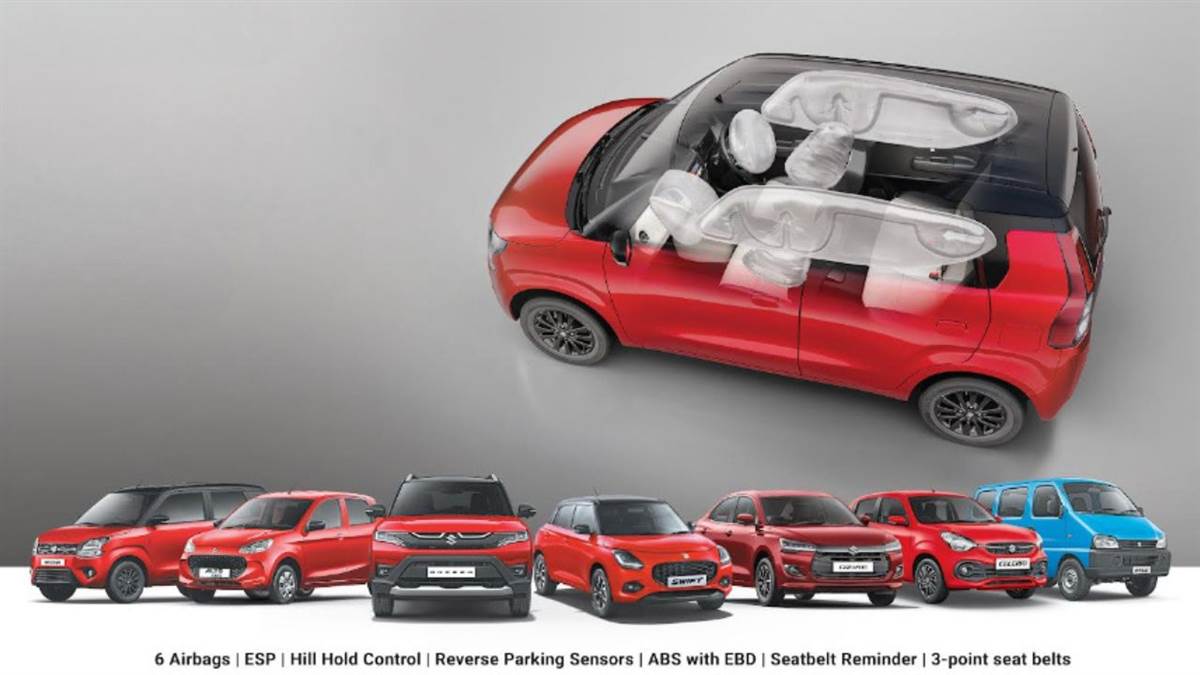 https://www.jagranimages.com/images/newimg/12052025/12_05_2025-maruti_arena_cars_01712_23936276.jpg