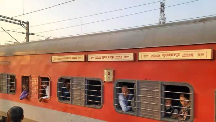 खबर की प्रस्तुति के लिए इस्तेमाल की गई तस्वीर। (जागरण)
