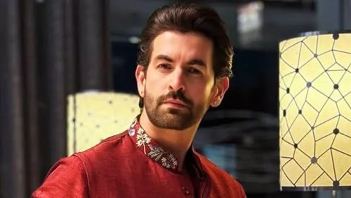 बॉलीवुड को लेकर Neil Nitin Mukesh का सनसनीखेज बयान (Photo Credit- Instagram)