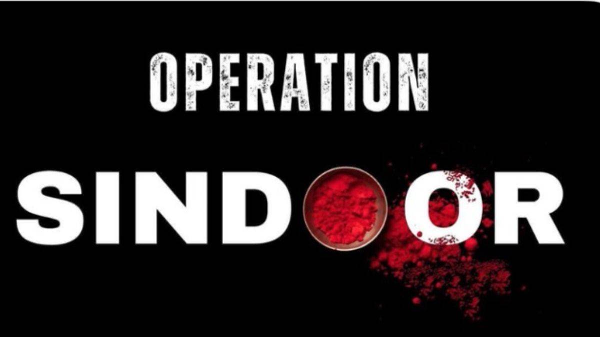 https://www.jagranimages.com/images/newimg/12052025/12_05_2025-operation_sindoor_23936574.jpg