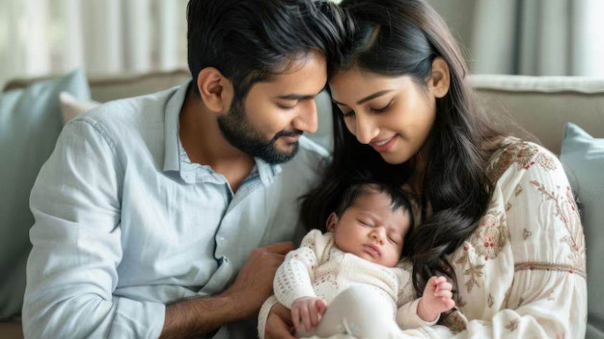 https://www.jagranimages.com/images/newimg/12052025/12_05_2025-perfect_family_23936255.jpg