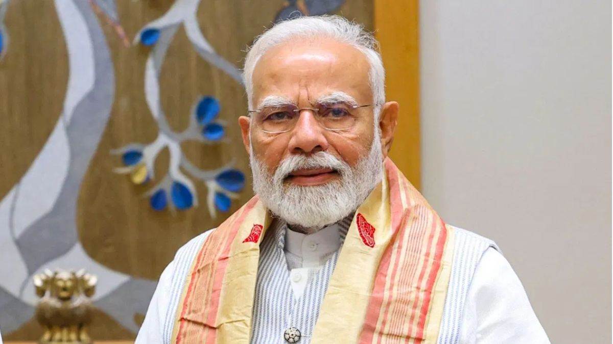 https://www.jagranimages.com/images/newimg/12052025/12_05_2025-pm_modi_news_21_23936306_163444779.jpg