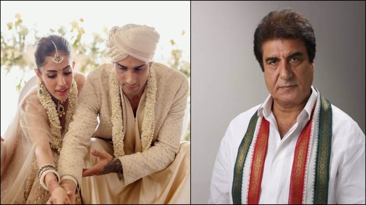 https://www.jagranimages.com/images/newimg/12052025/12_05_2025-prateik_babbar_on_raj_babbar_23936037.jpg
