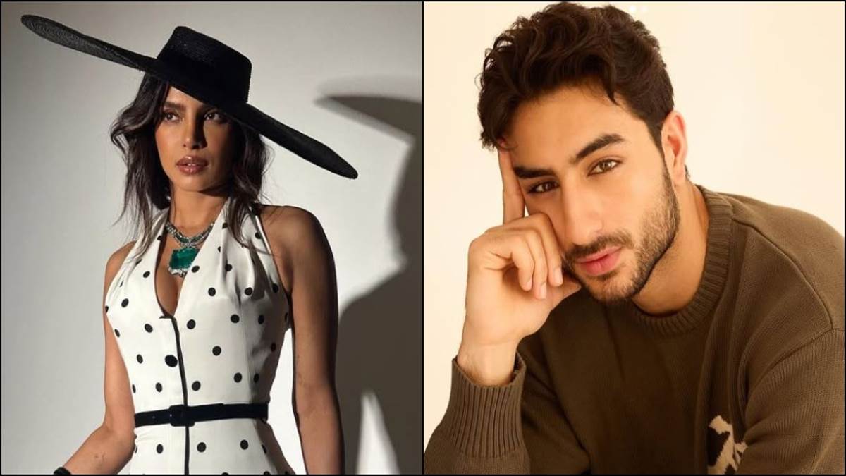 https://www.jagranimages.com/images/newimg/12052025/12_05_2025-priyanka_chopra_message_for_ibrahim_ali_khan_23936195.jpg