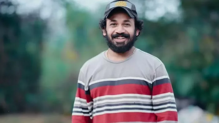 कॉमेडी खिलाड़िगलु शो के विनर का निधन (Photo Credit- X)
