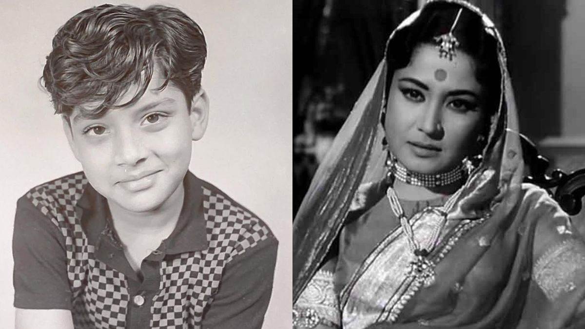 https://www.jagranimages.com/images/newimg/12052025/12_05_2025-sachin_pilgaonkar_23936289.jpg