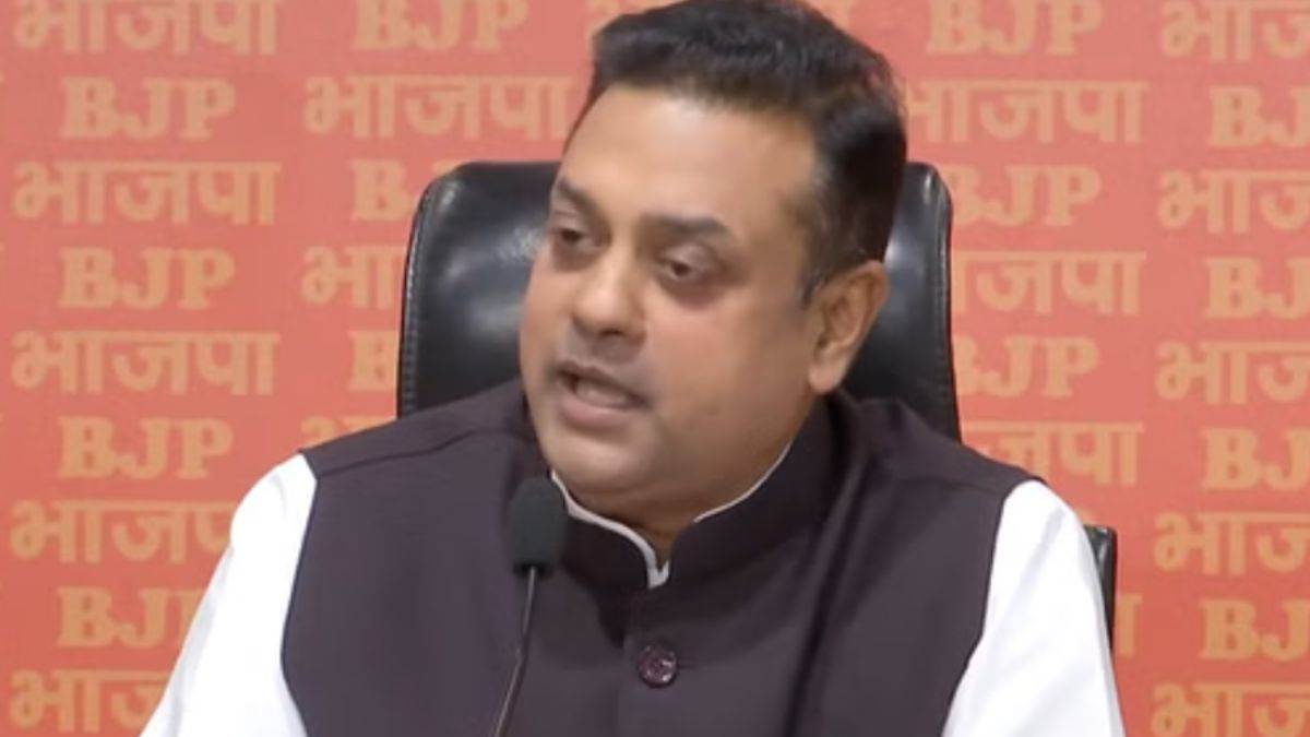 https://www.jagranimages.com/images/newimg/12052025/12_05_2025-sambit_patra_23936097.jpg