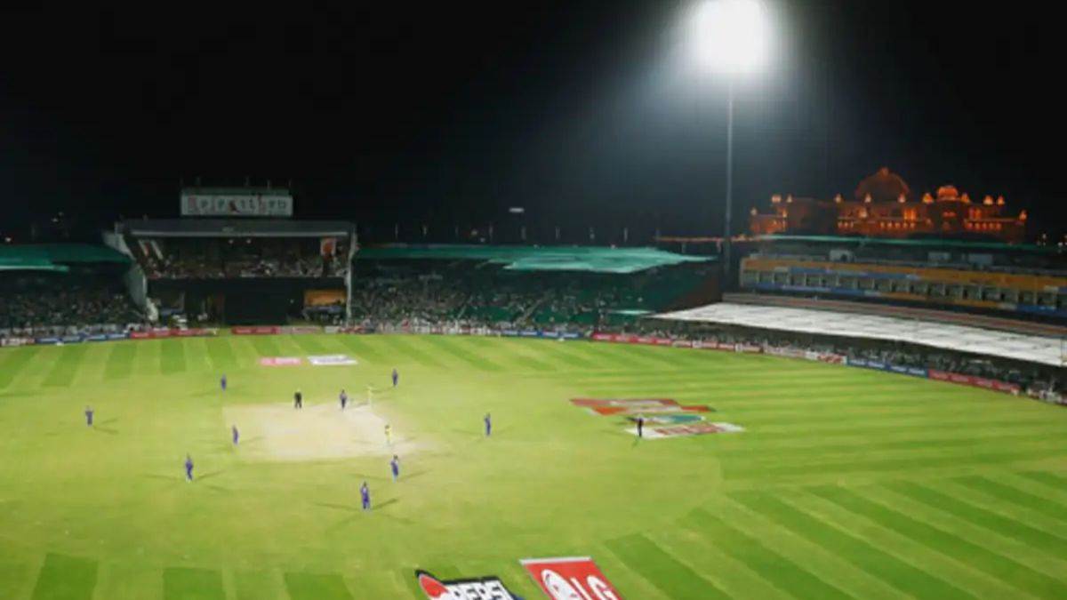 https://www.jagranimages.com/images/newimg/12052025/12_05_2025-sawai_man_singh_stadium__23936516.jpg