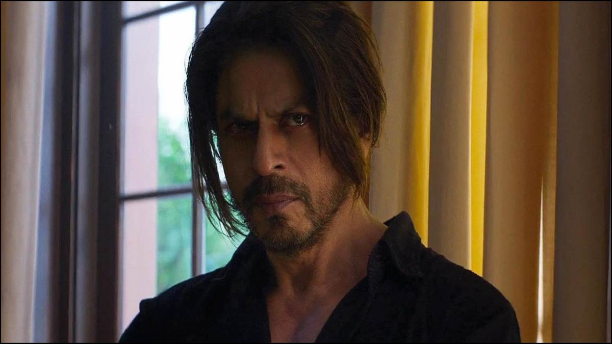 https://www.jagranimages.com/images/newimg/12052025/12_05_2025-shah_rukh_khan_pathaan_2_23936062.jpg