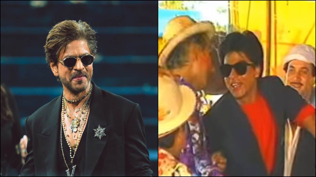 https://www.jagranimages.com/images/newimg/12052025/12_05_2025-shah_rukh_khan_tv_show_circus_23936237.jpg