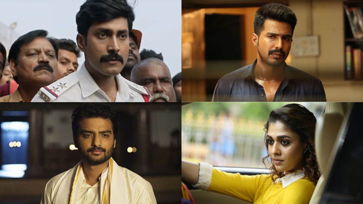 https://www.jagranimages.com/images/newimg/12052025/12_05_2025-south_suspense_thriller_movies_23935633.jpg