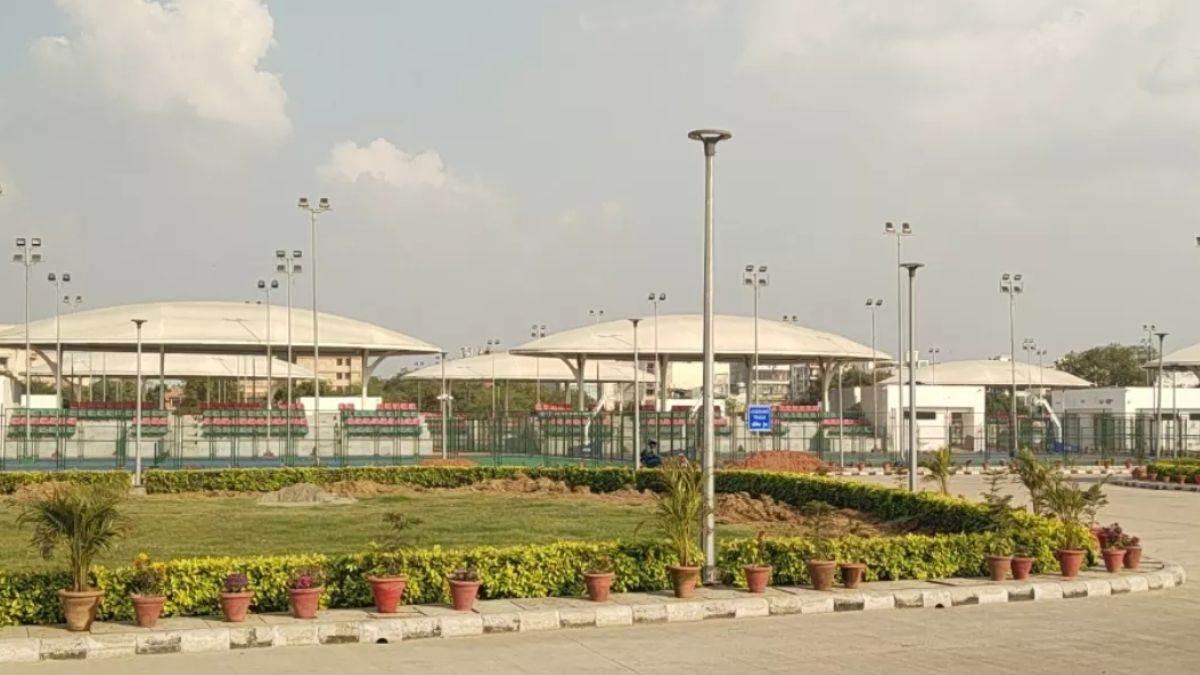 https://www.jagranimages.com/images/newimg/12052025/12_05_2025-sports_complex_23936116.jpg