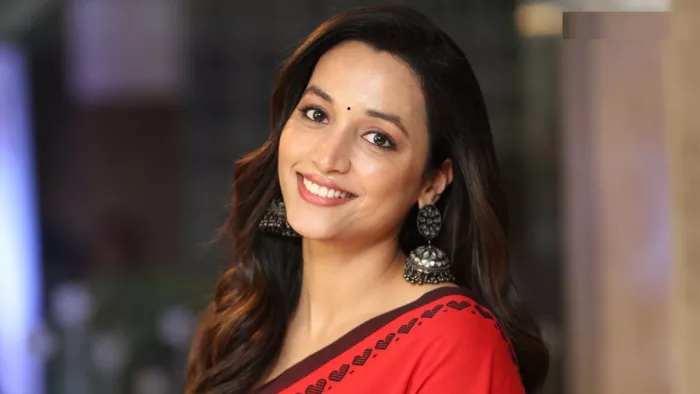 केजीएफ फेम एक्ट्रेस श्रीनिधि शेट्टी (फोटो क्रेडिट- इंस्टाग्राम)