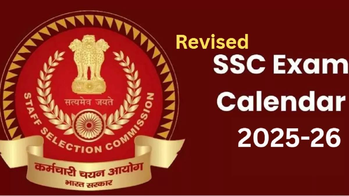 https://www.jagranimages.com/images/newimg/12052025/12_05_2025-ssc_revised_calendar_2025_23936148.jpg