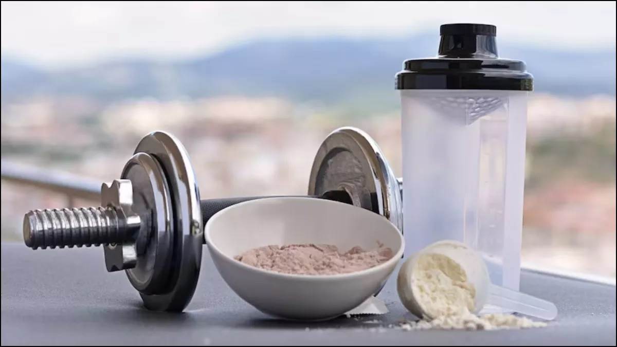 https://www.jagranimages.com/images/newimg/12052025/12_05_2025-steroids_23936492.jpg